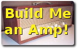 Custom Amps